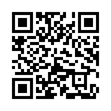QR Code for 1JeswUBcY5QCH5dHvBPFF2XZDuEHrfGWeL