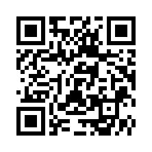 QR Code for 1JeswkJFnLEEdh5K1Wthfoxuj4MDUzjJMb