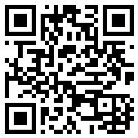 QR Code for 1JesyP8g4Ka48vL9S6vyw3dJBFLmMX9Pin