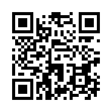 QR Code for 1Jet15GNRug645YqvucL2J35f3DToiCUH3
