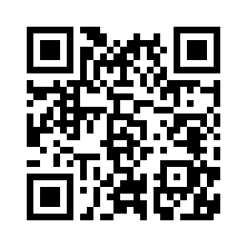 QR Code for 1Jet2KQSEwLm5doYv9qa7SudcPtPpbY5n3