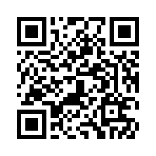 QR Code for 1Jet2LN2LPM7UPiNpXEX7HjZ35m7u5hYik