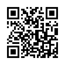 QR Code for 1Jet2QjMNhVu16eSz5ZDTTztfVcd9yUJdt