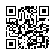 QR Code for 1Jet325QkvoRqqoYScs5TsKghg8roaFZSP