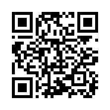 QR Code for 1Jet3LhjshtxLM8qy4FZfayRndcckMt7wA