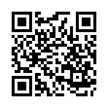 QR Code for 1Jet3kD5zQZSSVWK1pcN8edf9Lf8cswUpJ