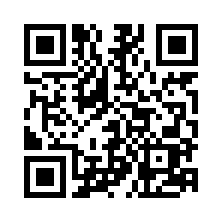 QR Code for 1Jet3vGR2H8vuHjrLCccBqV3ahDkPMaWaU