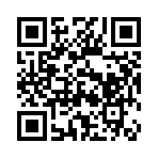 QR Code for 1Jet4NsJGhoHcvYFNofcFvHerwkqPLr5aa