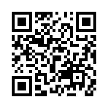 QR Code for 1Jet4vTCVejAqDjuAsXf9gFR4GSGDPLuCD