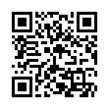 QR Code for 1Jet54ZrxrieLXvTXfTf6ZUHKq4LrdtvFr