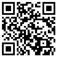 QR Code for 1Jet5Tu2yTHJjmmvy2QajEwAHfcW2cVHrz