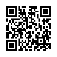 QR Code for 1Jet5X3DvFX5w4xP9aWsKKBAdeWXP4HWde