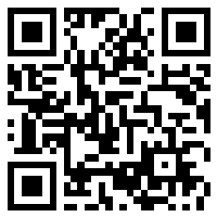 QR Code for 1Jet5hA42CtMyLEhp6yoFsw1TmN523s8v5