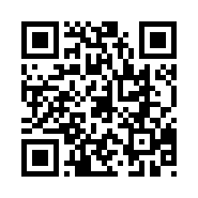 QR Code for 1Jet7ZXYfAnFazrXFoPXcDsDi2WhBEkhFE