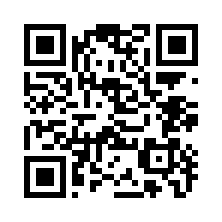 QR Code for 1Jet7dZaz3QHv7THht4esCfo63L5y2j4sA
