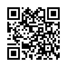 QR Code for 1Jet7gUb512LRcgeDuGRN4h2KiCok7G6qF