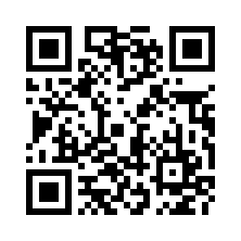 QR Code for 1Jet7jjYfKsmX1jbR2ZZC2KMM7jVsq8ZbR