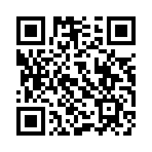 QR Code for 1Jet82bAPbxd8DbPbhNm2r39dF7mhLdzFL