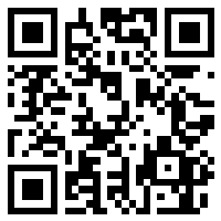 QR Code for 1Jet83Mut8urL1ZFUzESWFLQDN1QNfwx1x
