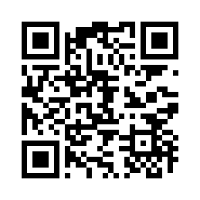 QR Code for 1Jet83ftW1ikFRu1mTGh8ecfwuGdUg2SqQ