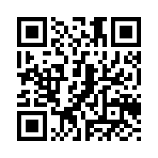 QR Code for 1Jet8TMTHUPW4Zt5CgBjHdvq4nXPWfXSvi