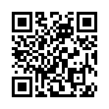 QR Code for 1Jet8s2FXXXFv55ud27CCmvWx1Z1CXZPtG