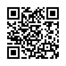 QR Code for 1Jet96PFaaV2WmJo7PRp8E9f4LtAkue6J2