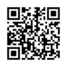 QR Code for 1Jet9BJa2JX6cbqkNBb1oJ6ggTTwBLpYKA