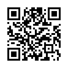 QR Code for 1Jet9CgpiVabXMXCNAgue1u6Rh2BsAECi9