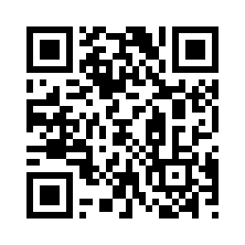 QR Code for 1JetAGkVoP7eznfTh3npCK6kGC5SmsN5QH