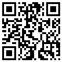 QR Code for 1JetAiB6TwU6uMfP8m5sQu6bJ2eF3k4P9T