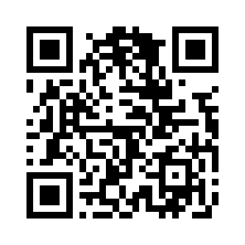 QR Code for 1JetAinZHddvEgVZbWeLMFTM2rtLTVXZCy