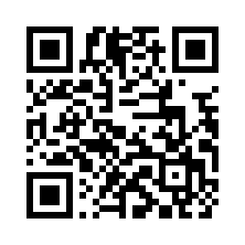 QR Code for 1JetB49FT8R2EMgAt7fbiRiyjVKrswm9S4