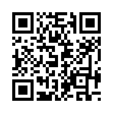 QR Code for 1JetBfo1fGEQZEBsJTDdoGCBasVuR7WsaL