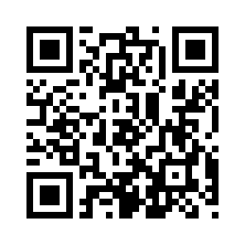QR Code for 1JetBtckeZDJdKmG9HM3U4XBC5CZ56jEoD