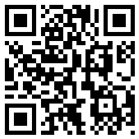 QR Code for 1JetCP1nqUrgwcAWVG8QkSnrC18ndLbS9g