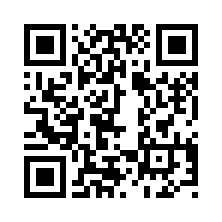 QR Code for 1JetD2CqqRKQjhmqmbWJtUMp2ffxBiqQy7
