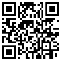QR Code for 1JetHsb5PNTHozppZDvWMMqBZjx3PGYKVU