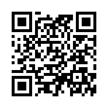 QR Code for 1JetK8eGp9XdhhjPjHd2SnrhvtnMrLp4An