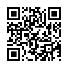 QR Code for 1JetKQxsvzbvcePi5xTYE5qoxFPwx7QcjX