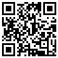 QR Code for 1JetKSLeW8EoUAeYeezYV34ZgchPQdSaFe