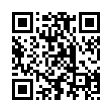 QR Code for 1JetKSTeVQcQJLHwanFgKatfWHQUcrriTn