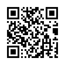 QR Code for 1JetLdGvpL6kUkcFv649jmXptBAdKoaAGa