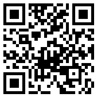 QR Code for 1JetMPtcN2vvwrNWUuCQxXK16TJNFc8M7P