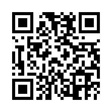 QR Code for 1JetMU2T3pvUXtP3j8NA2GtmRpPj9P7MJy