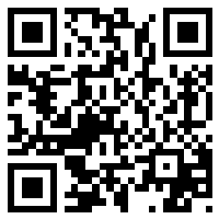 QR Code for 1JetNEPMa1RQJEeyMxSV7MyLtRutVnPWiW