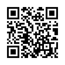 QR Code for 1JetNmV1zsSQmySTZGEU7eDPyZ96HHCd3u