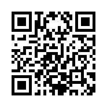 QR Code for 1JetPetfQM9GKBY2e8BTzLGujxEMMrwMY