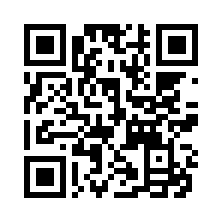 QR Code for 1JetQ9WVBXHPH1CSTQ7rrfwzaCHukXgf5J