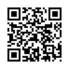 QR Code for 1JetRS54taWrp54MprWDZcPUAz5bonNYsT